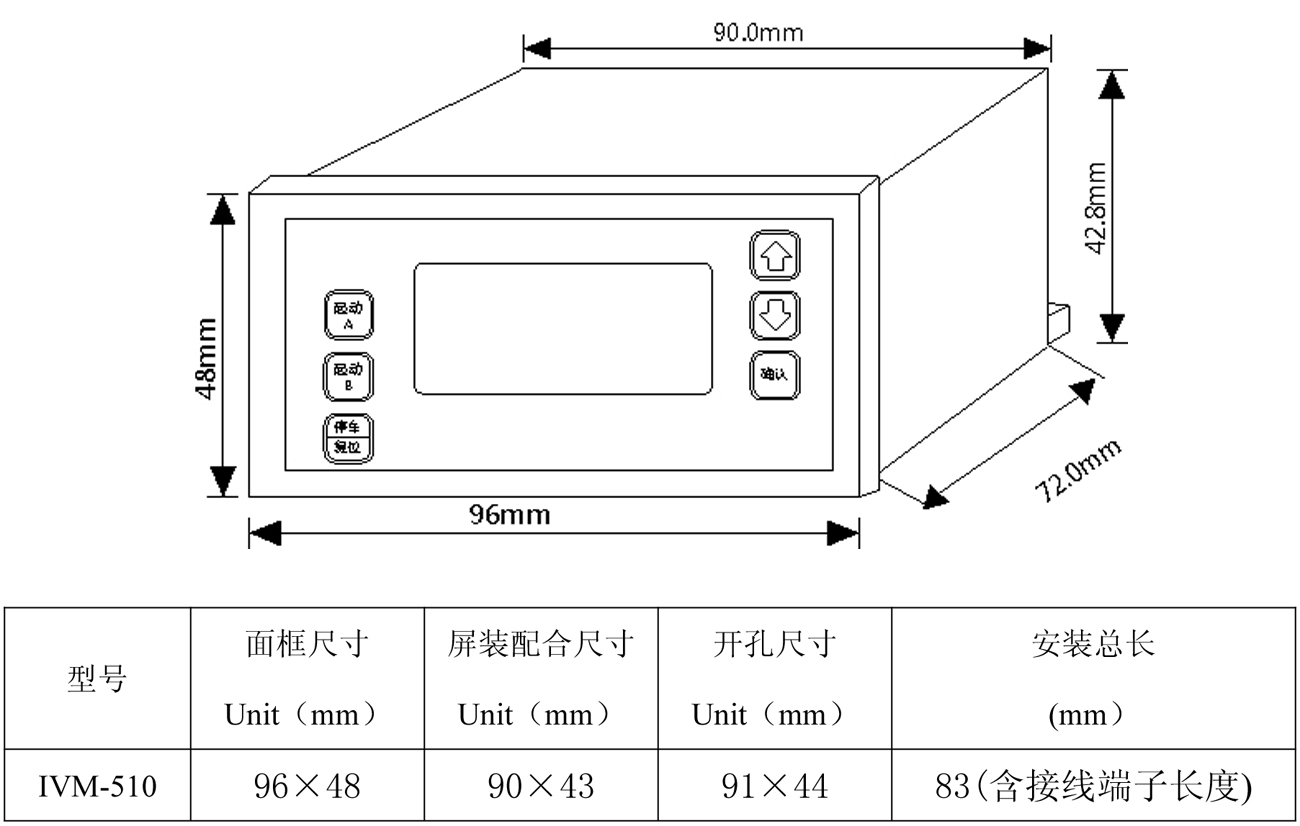 电气特牲-2