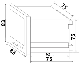 图片35