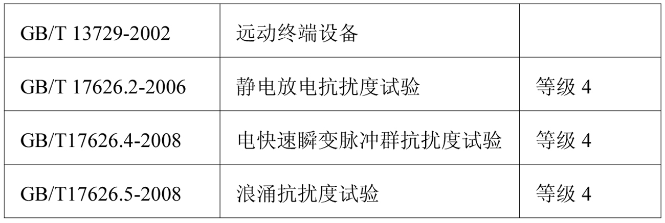 文字文稿1-1